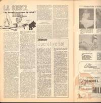 126 (18)_ds.jpg